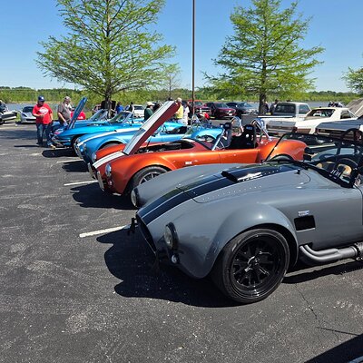 Media '20260422_105527.jpg' in category '2022 Events'