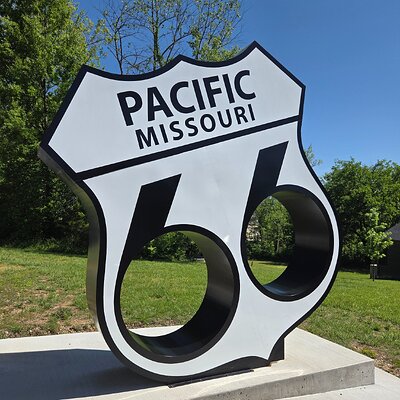 Media '20260425_105610.jpg' in category '2022 Events'