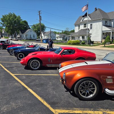 Media '20260425_134724.jpg' in category '2022 Events'