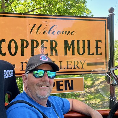 copper mule.jpeg
