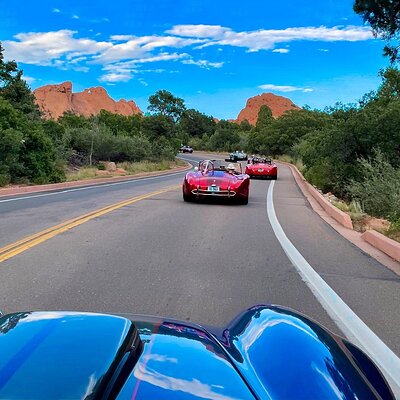 Garden of the Gods.jpg