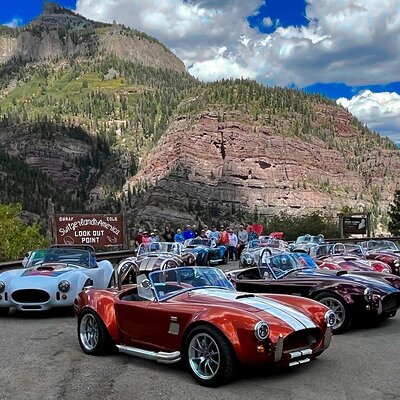 Ouray.jpg