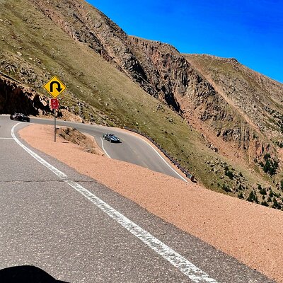 PikesPeak.jpg