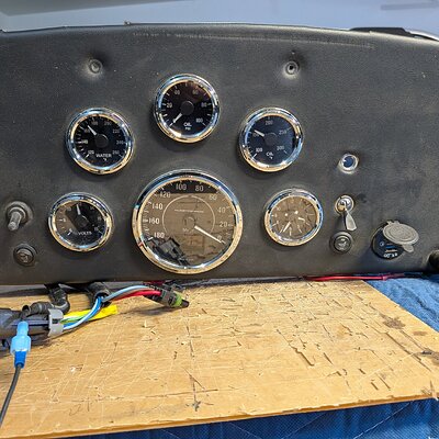 Original Dash w_gauges.jpg