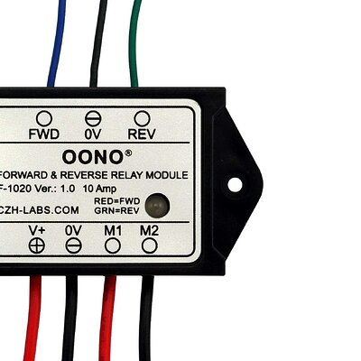 E-Brake Controller.jpg