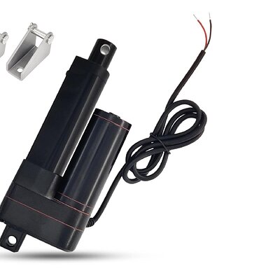 Linear Actuator.jpg