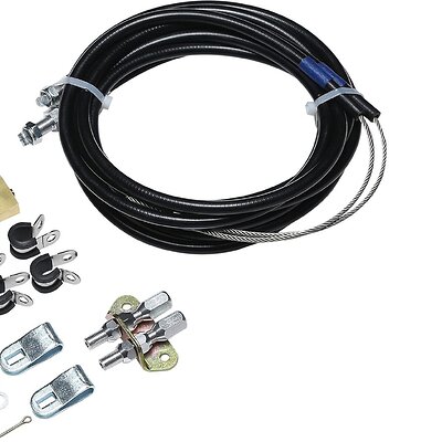 Brake Kit.jpg
