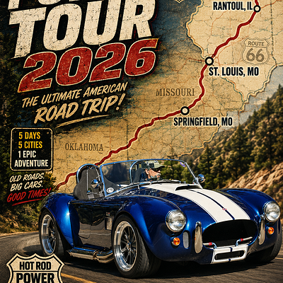 Power Tour 1.png