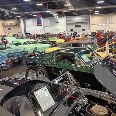 IMG_20260626_105042575_HDR[1].jpg