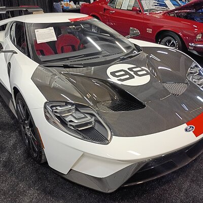IMG_20260626_112224592_HDR[2].jpg