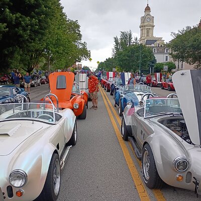 IMG_20260627_130655111_HDR[2].jpg