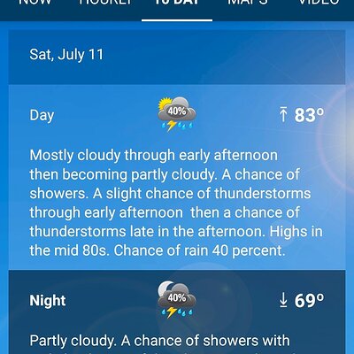 Screenshot_20260706_152220_WeatherBug.jpg