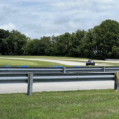 IMG_0076 (1).jpg