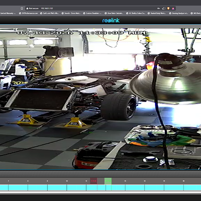 Screenshot (91).png