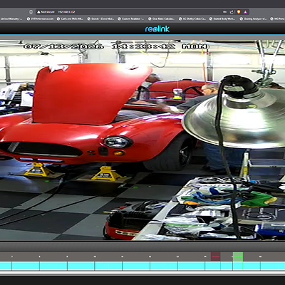Screenshot (93).png