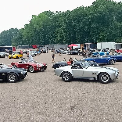 SCOF Superformance Owners.jpg