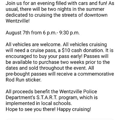 Screenshot_20260806_063029_Facebook.jpg