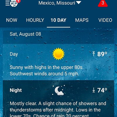 Screenshot_20260806_093249_WeatherBug.jpg