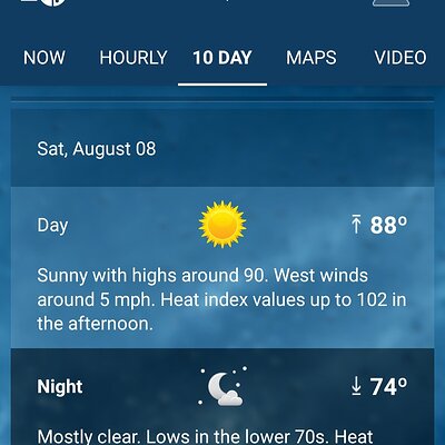 Screenshot_20260806_093149_WeatherBug.jpg