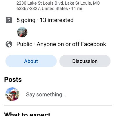 Media 'Screenshot_20260909_063611_Facebook.jpg' in category '2022 Events'