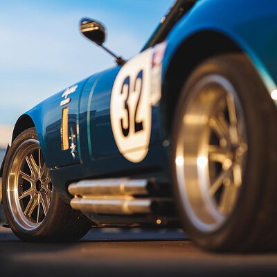 SideShot.jpg