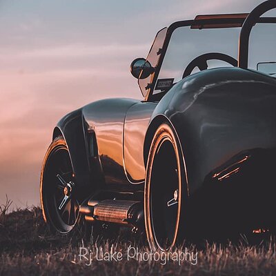 Sunset.jpg
