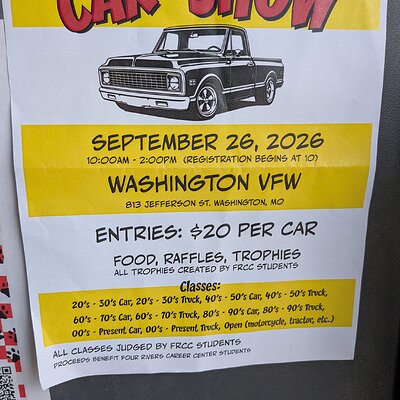 car show -VFW-9-26-26.jpg