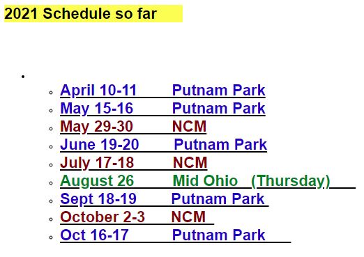 1010th Motorsports.JPG