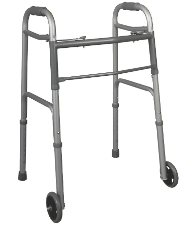 1666237818205.png