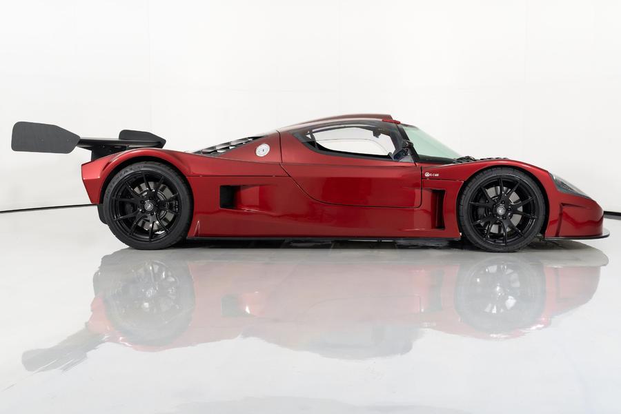 2016-superlite-sl-c600.jpg