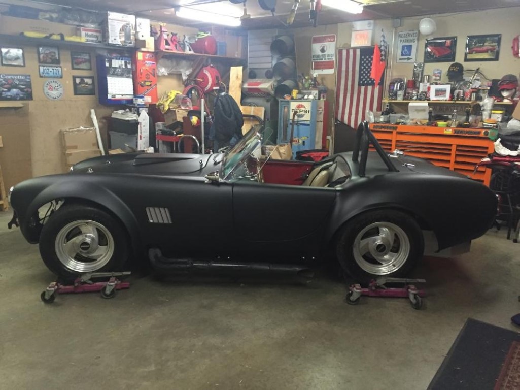 2017-1 (116).jpg