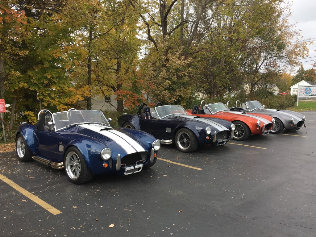 2017-1 (65).JPG