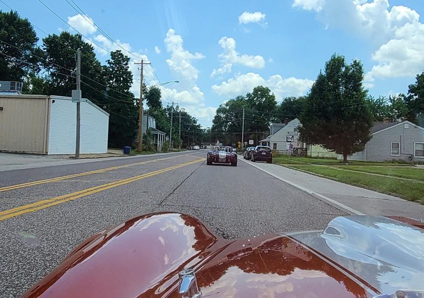 20200725_194618.jpg