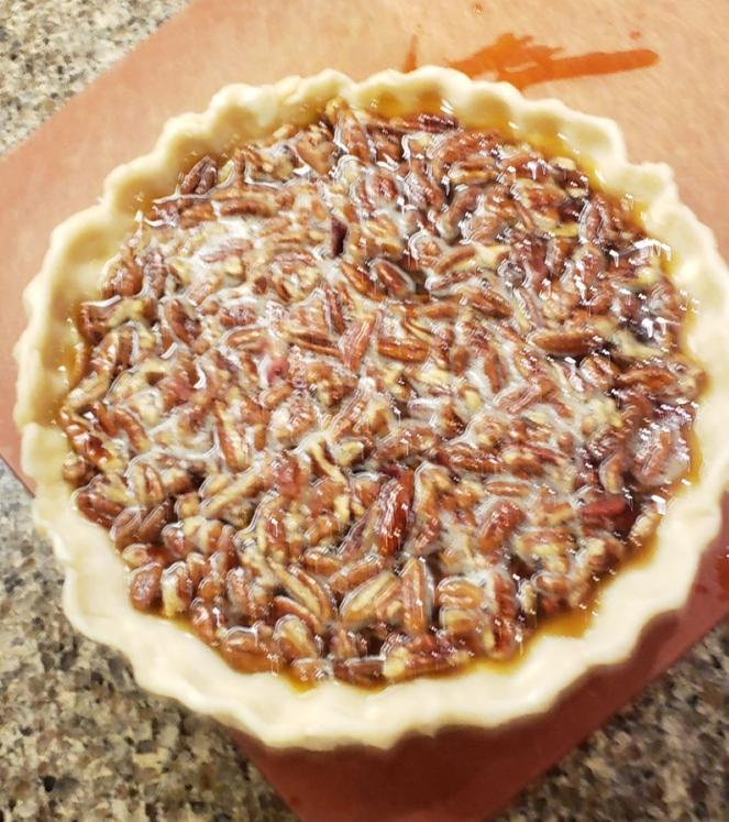 20201125_193747 (Large).jpg