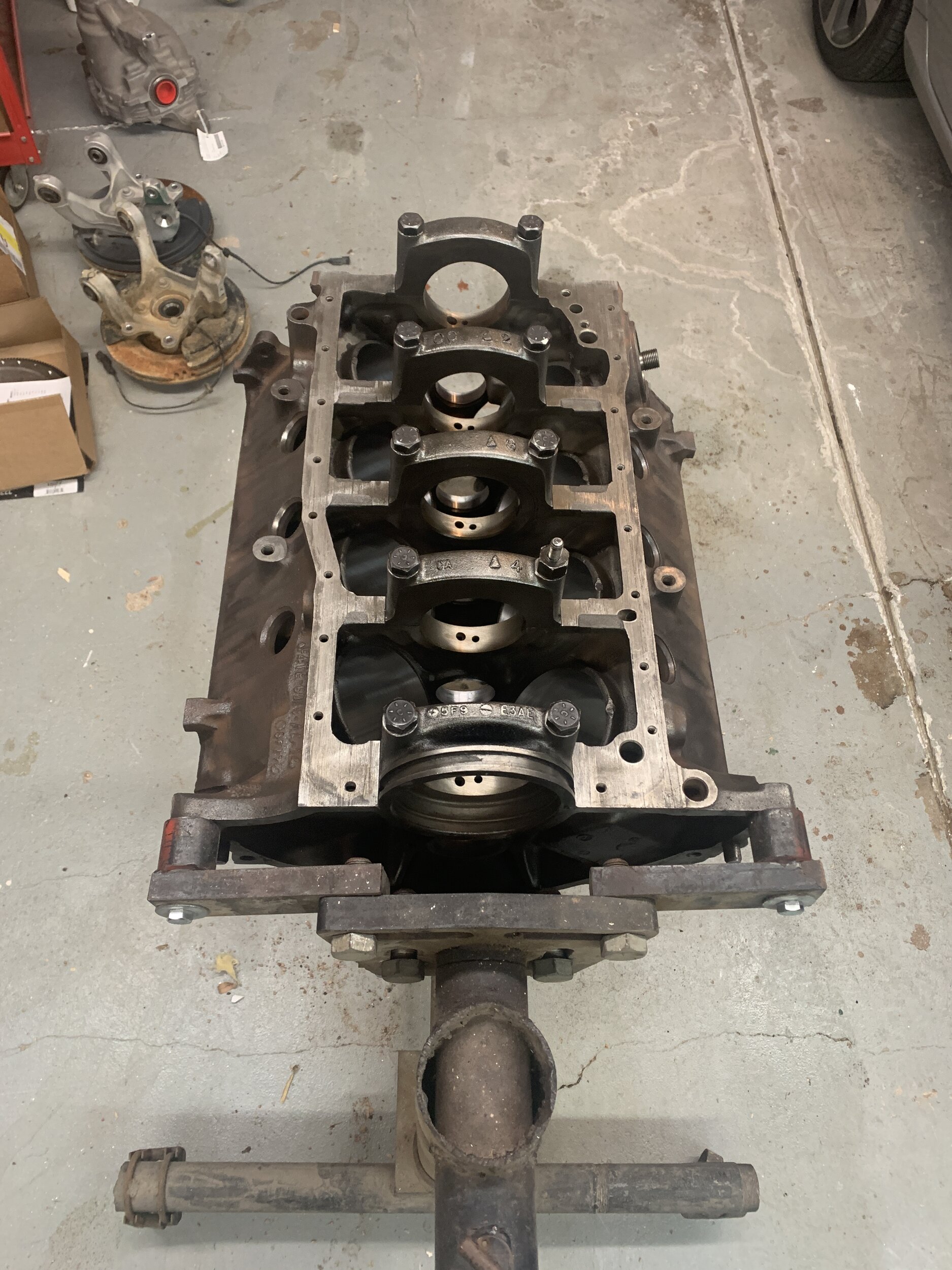 2022-02-15 18.16.59.jpg