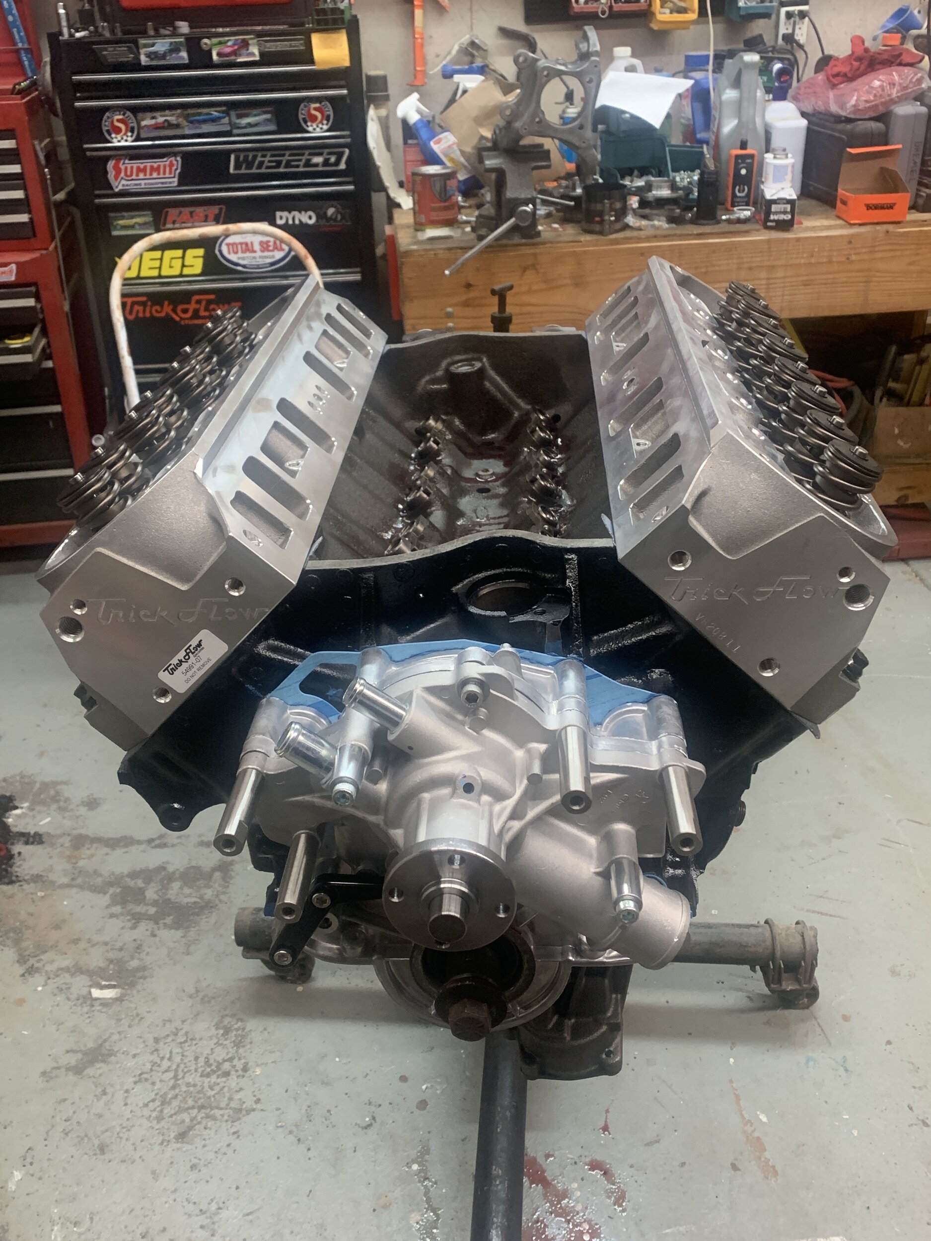 2022-09-23 21.34.33.jpg