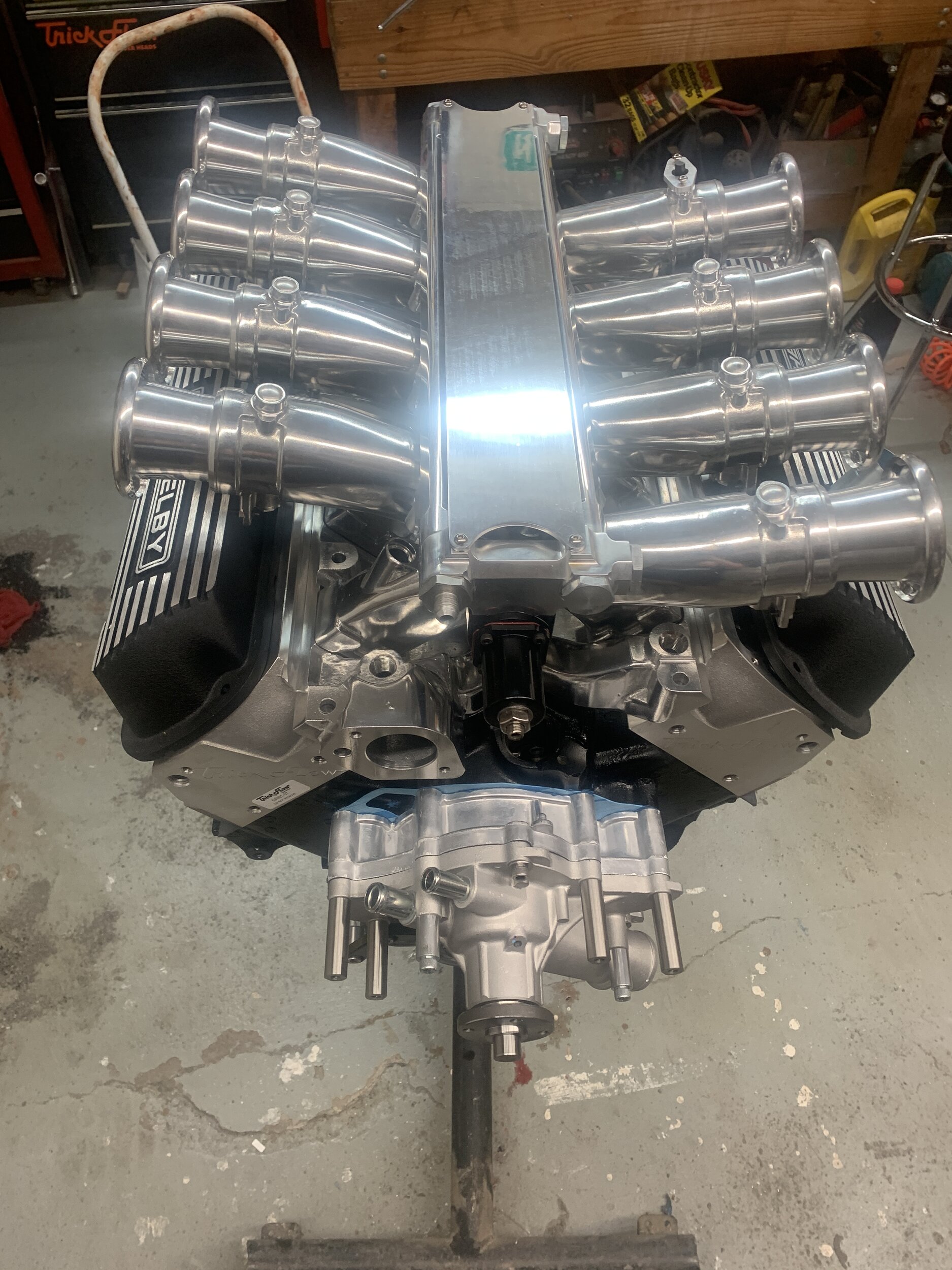 2022-09-23 21.54.53.jpg