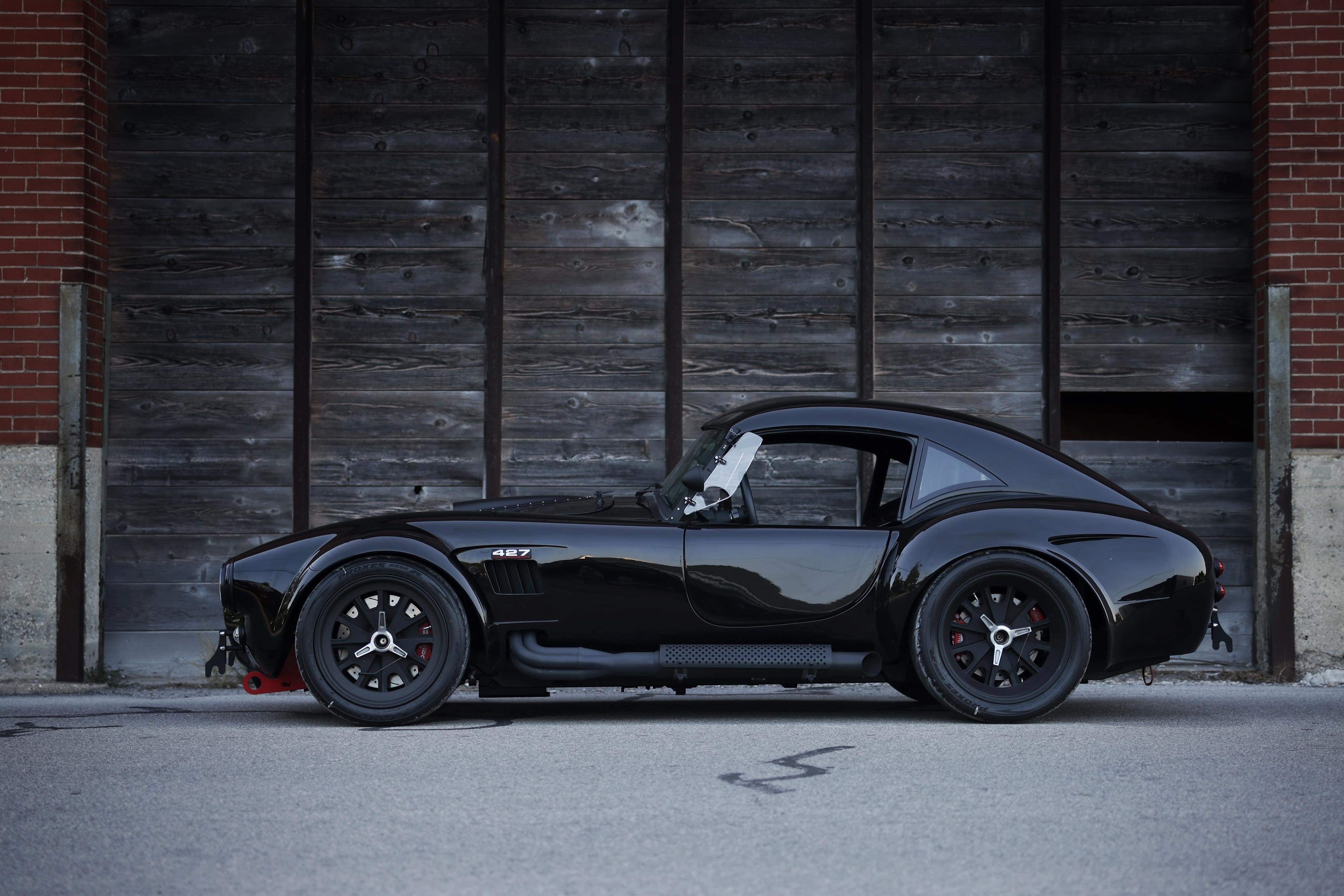 2023-08-19 21.32.01.jpg