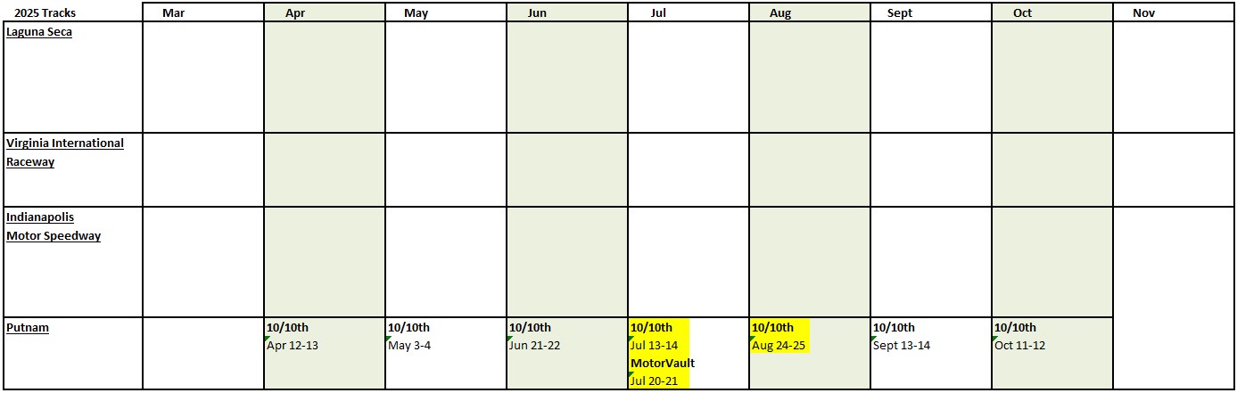 2025 Trackday Schedule (1 Dec 2024).jpg