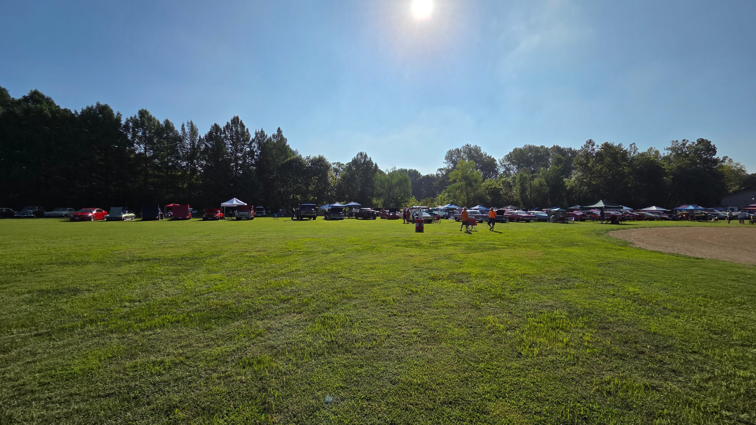 20260906_093051.jpg