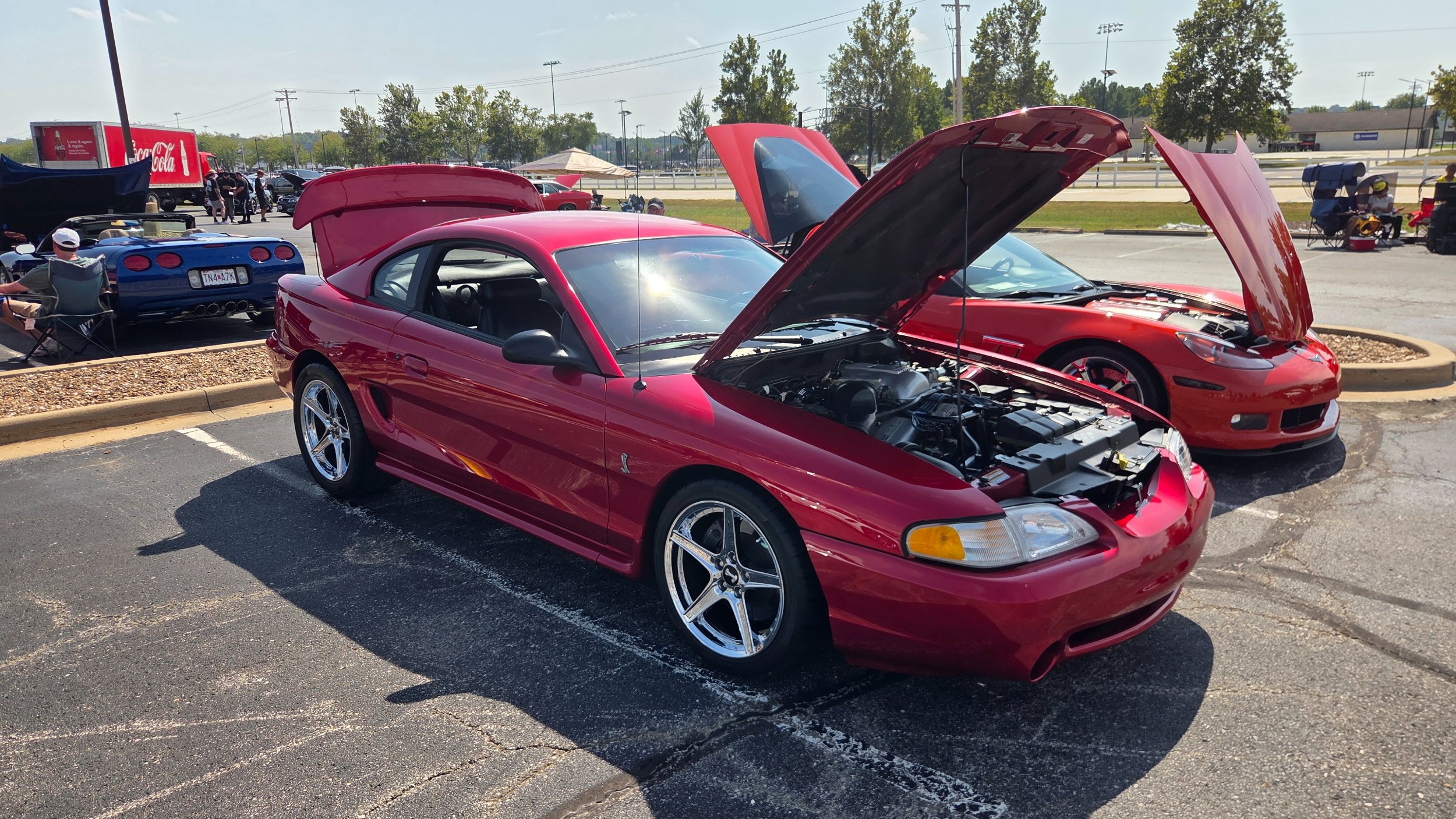 20260920_134325.jpg