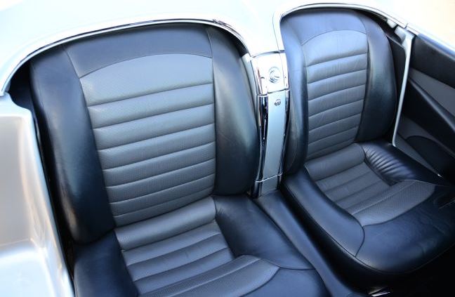 61 Corvette Seats.JPG