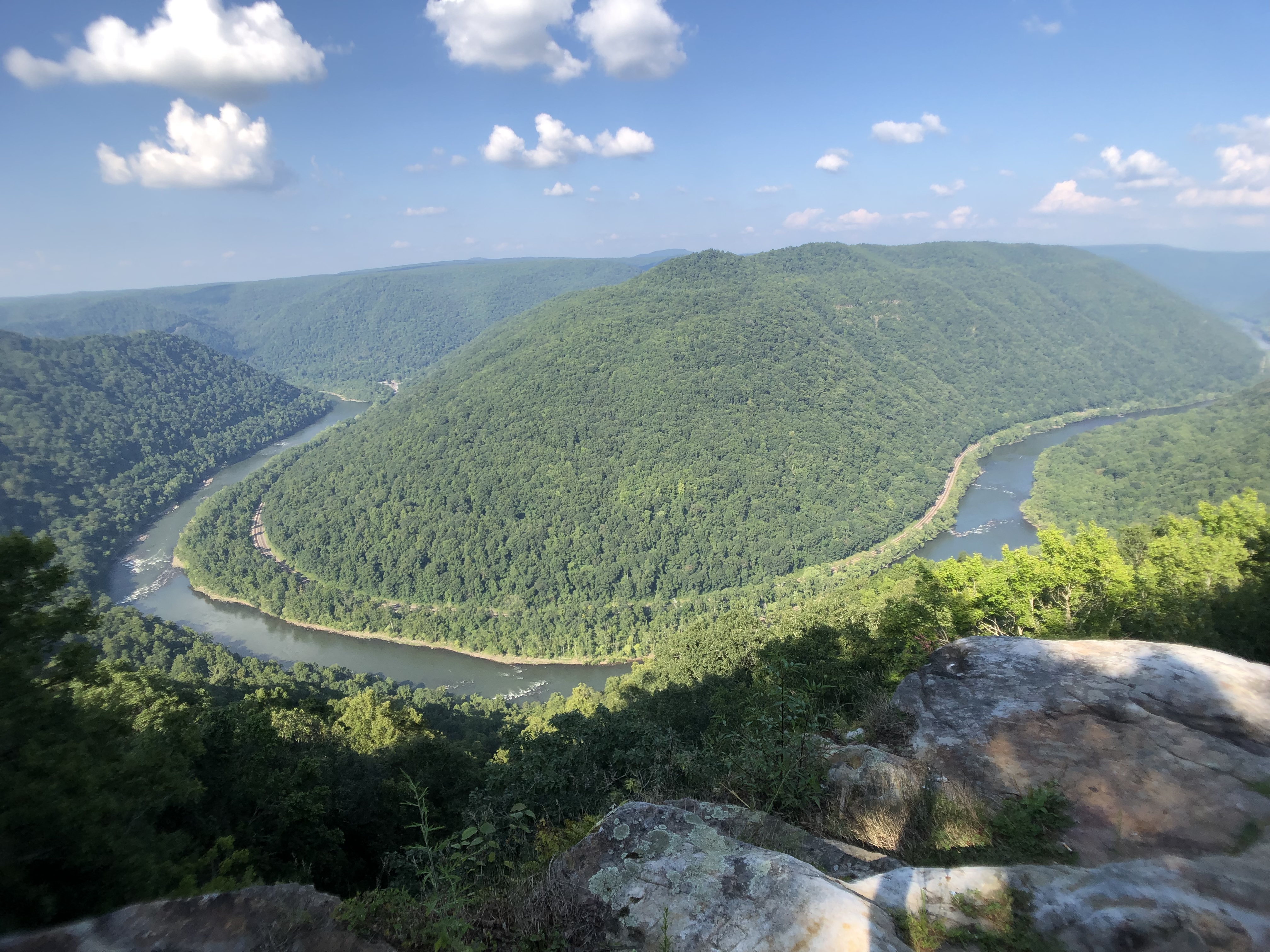 6B27F1EE-17B5-4AB1-9C95-D72309F549DF.jpeg