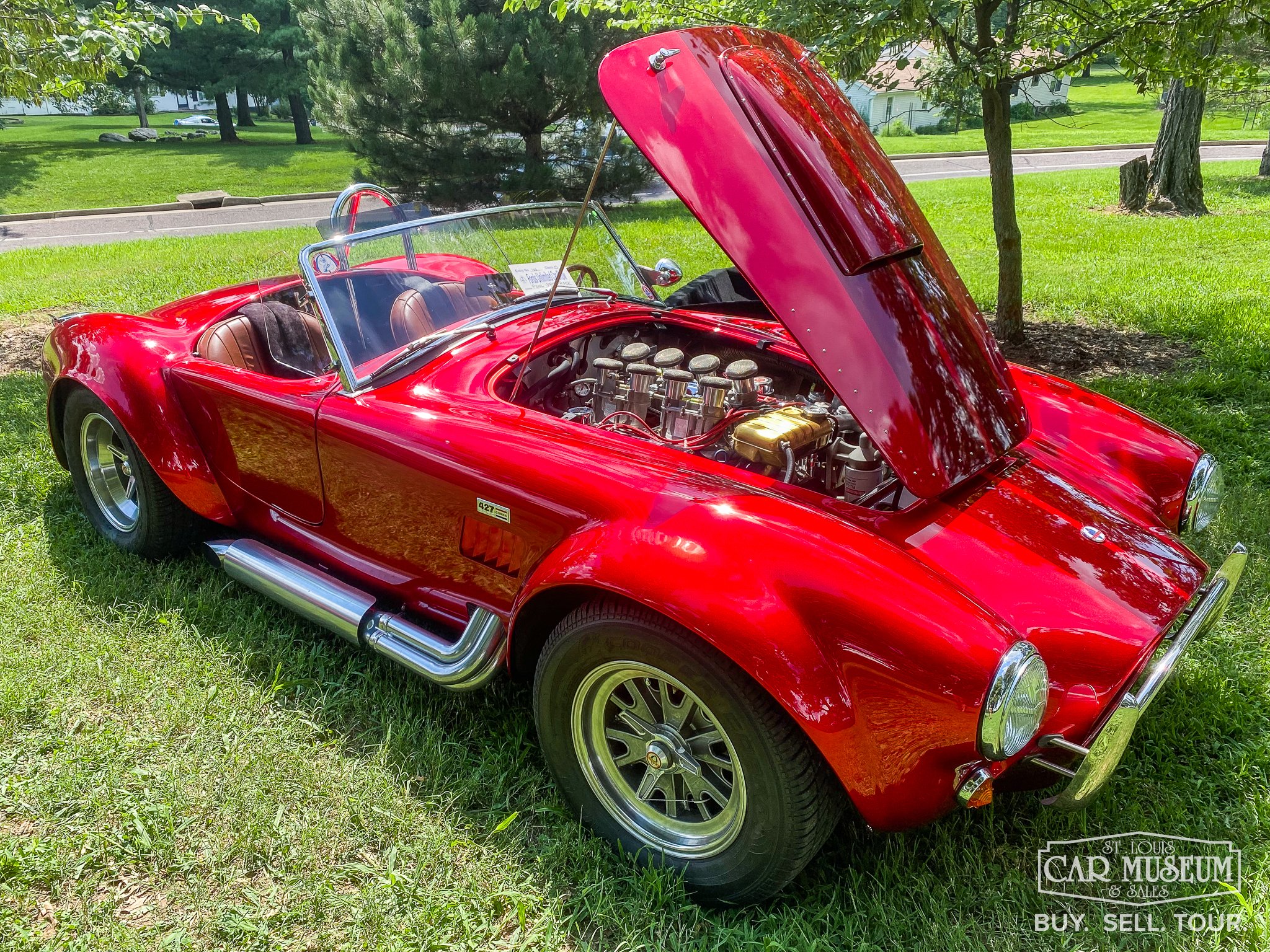 AllFordShow2022.jpg