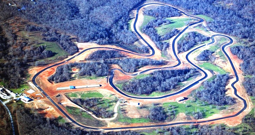 Angled OIR photo.jpg