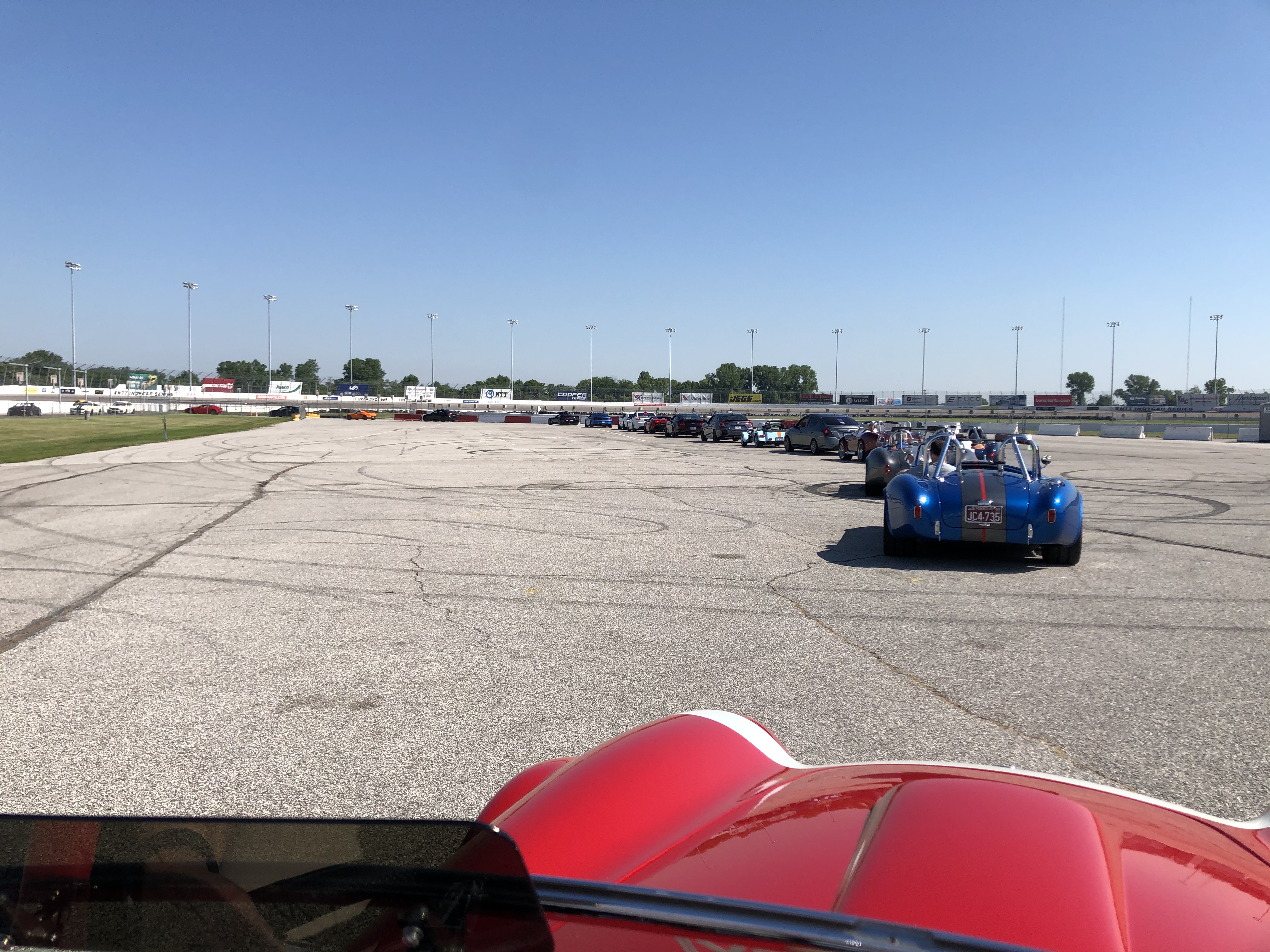 B6E280FC-1F1C-48F1-9E19-313DCEA00E42.jpeg