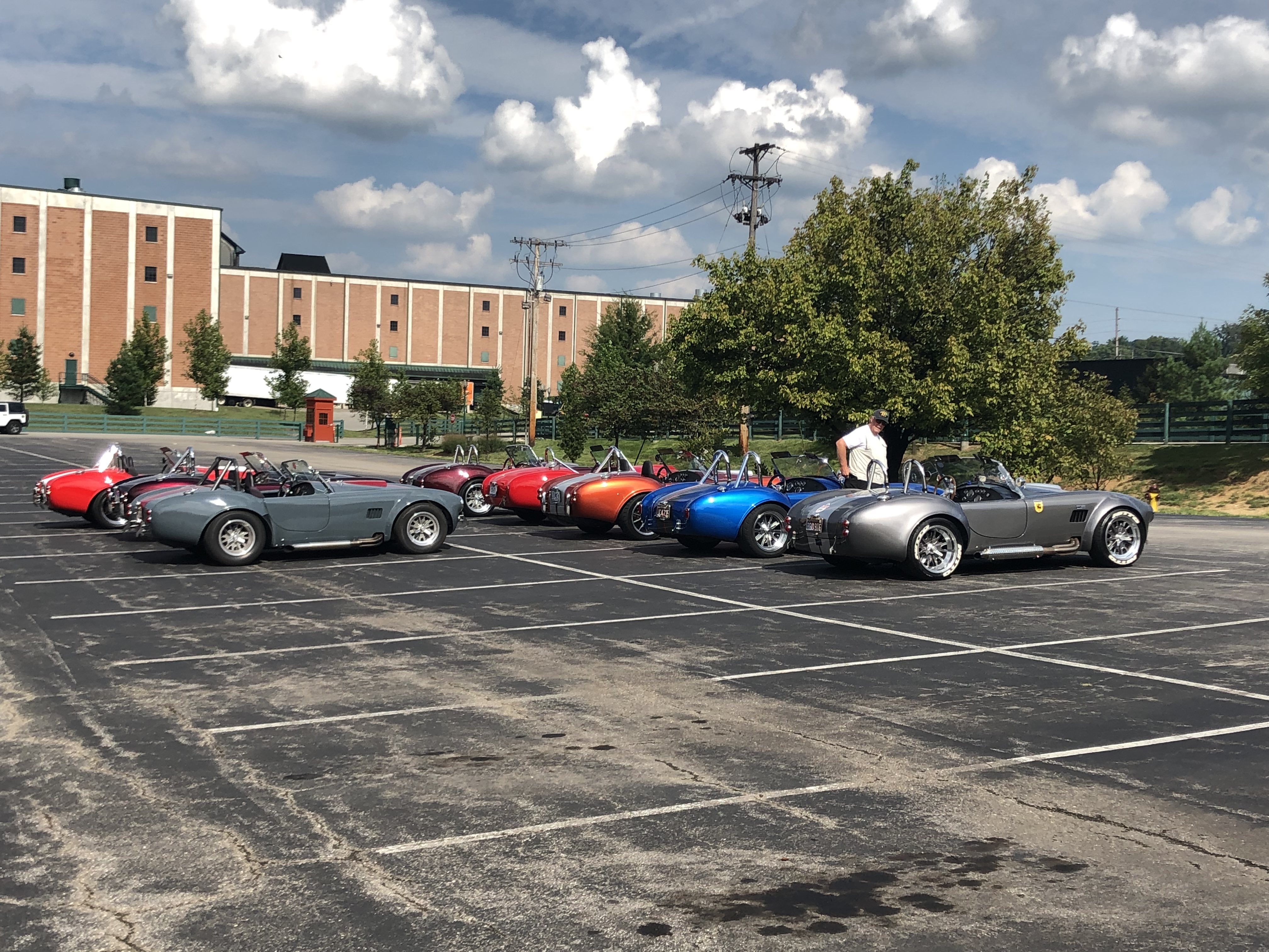 BD4B090E-887F-4E1D-9D10-B3B255367BE4.jpeg