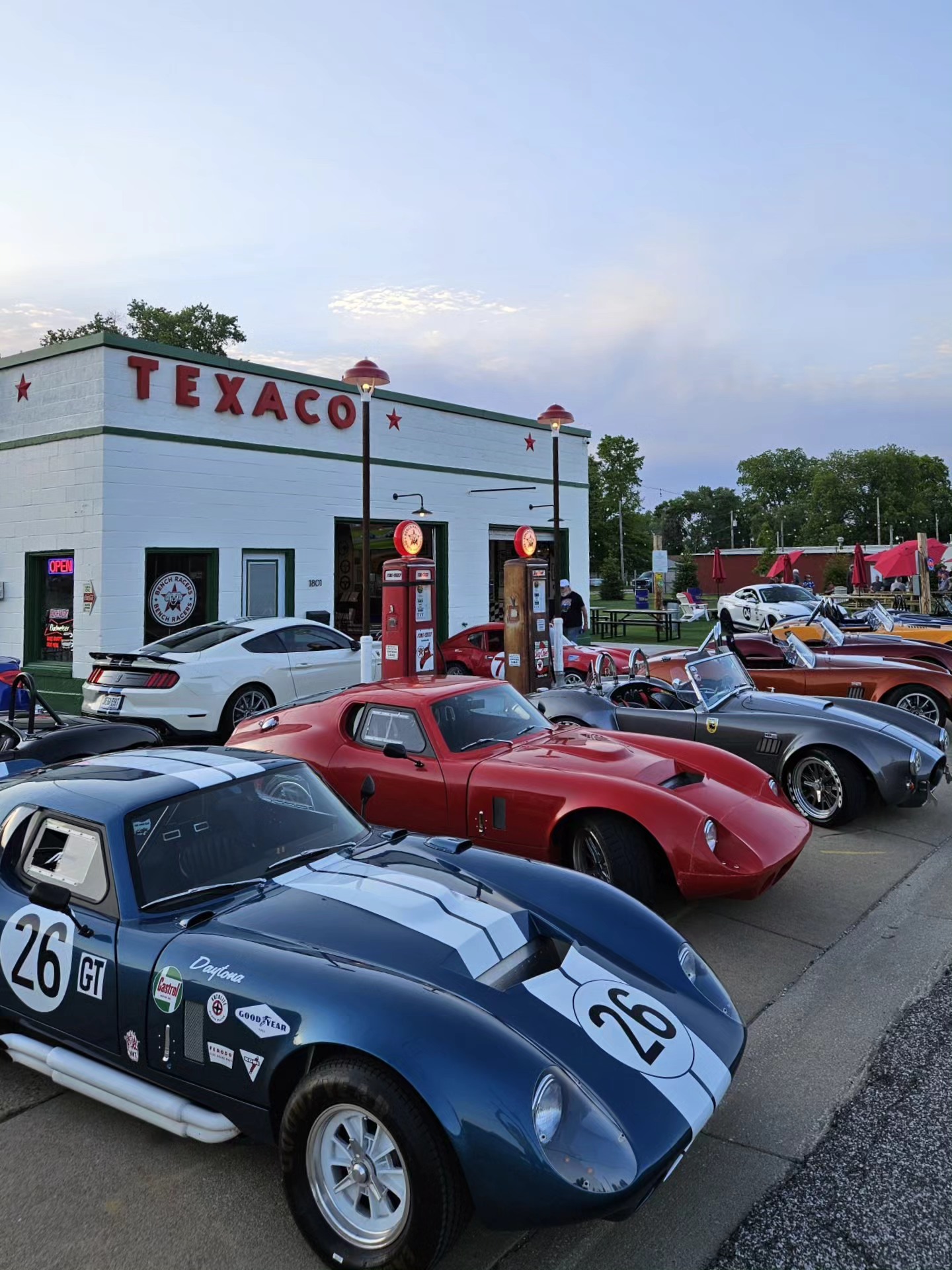 Bench Racers meeting.jpg