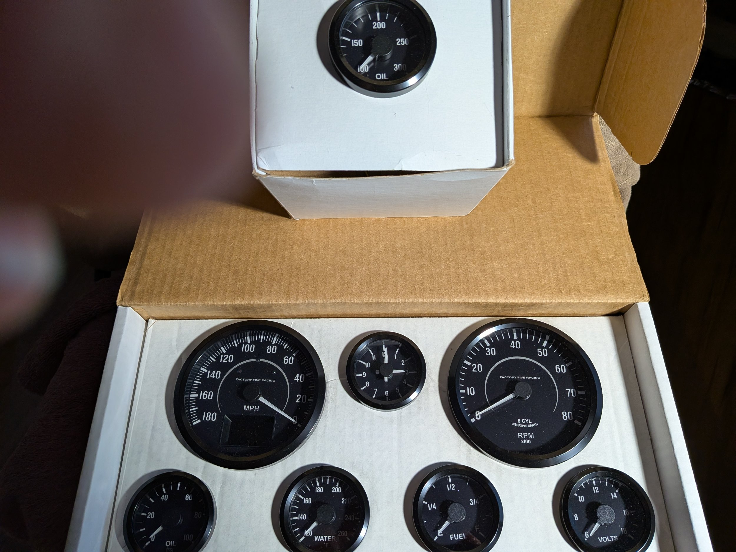 Black Gauges.jpg