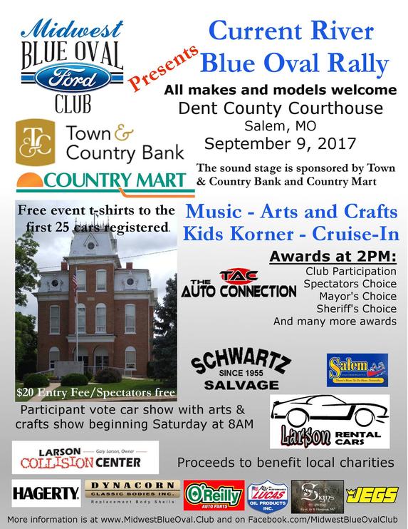 Blue Oval Rally Flyer.jpg